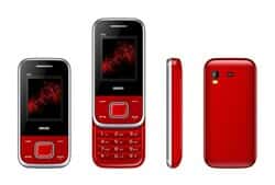 گوشی موبایل   Orod 180s 32MB Dual SIM186790thumbnail